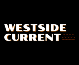 Westside Current 1 - Press